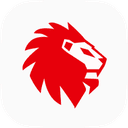 Hela Studios Logo